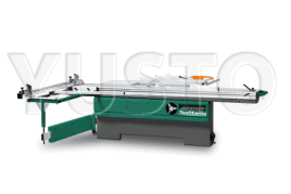 Форматно-раскроечный станок TS 6132 L