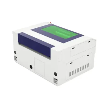 Лазерный станок CO2 KAMACH II 1290 AS RT130