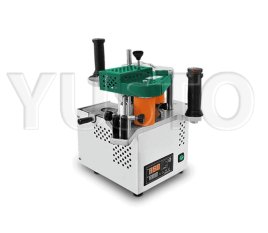 Ручной кромкооблицовочный станок КМ 40