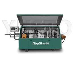 Кромкооблицовочный станок TS Compact