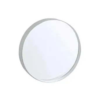 Защитное стекло Relfar D25T2