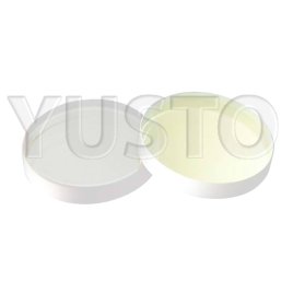 Защитные стёкла Raytools