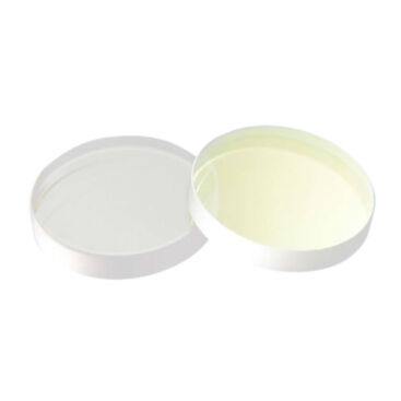 Защитные стёкла Raytools