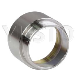 Коллиматорные и фокусные стёкла Raytools