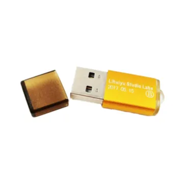 Ключ защиты USB для платы M2 Nano