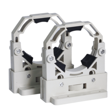 Универсальный кронштейн Lasea