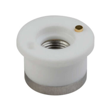 Керамические держатели Raytools