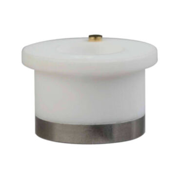 Керамические держатели Raytools