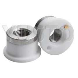 Керамические держатели Raytools