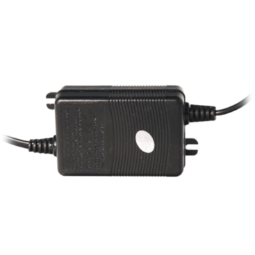 Блок питания GM35-240150