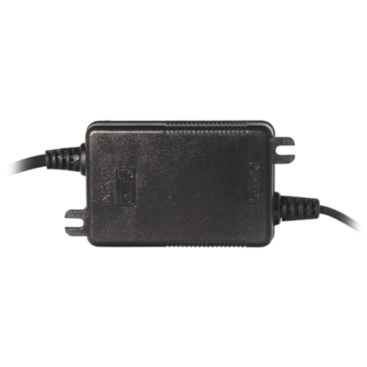 Блок питания GM35-240150