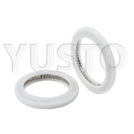 Уплотнительные кольца Raytools