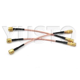 Соединительный кабель датчика слежения головы Raytools