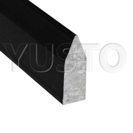 Комплект ламелей 610 мм (5х15 мм) для лазерного станка