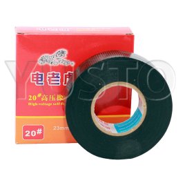 Высоковольтная изолента