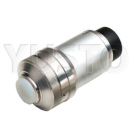 QBH коннектор для лазерной головы BT240S Raytools