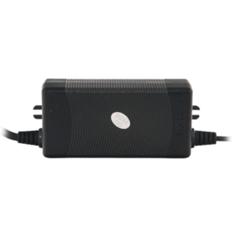 Блок питания GMP48-240200-Z