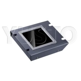 Дисплей для БВН серии Z