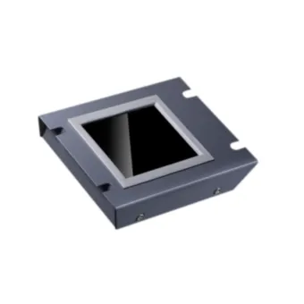 Дисплей для БВН серии Z