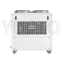 Чиллер S&A CWFL-8000ENS03