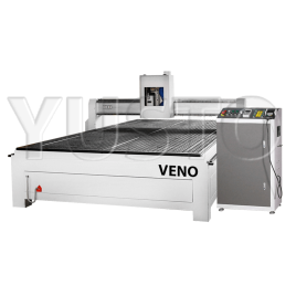 Фрезерный станок ЧПУ VENO K45MT2030