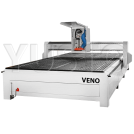 Фрезерный станок ЧПУ VENO K45MT2030