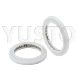 Уплотнительные кольца WSX