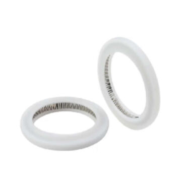 Уплотнительные кольца WSX