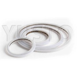 Уплотнительные кольца WSX