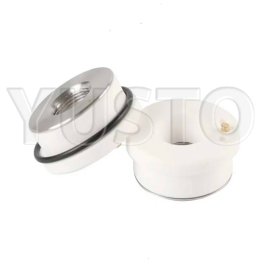 Керамические держатели WSX