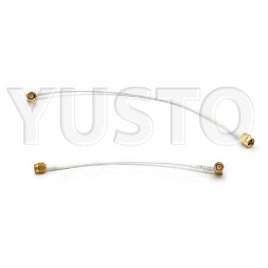 Соединительный кабель датчика слежения головы WSX