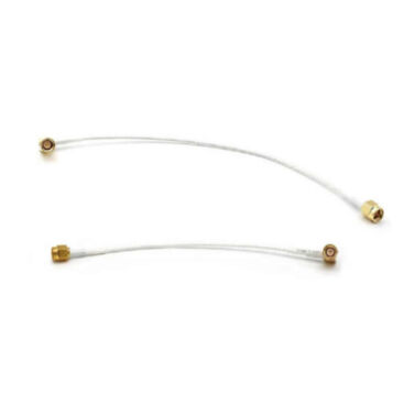 Соединительный кабель датчика слежения головы WSX