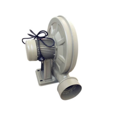 Вытяжной вентилятор 750 W