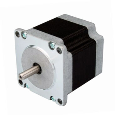 Шаговый двигатель 23HS2003-25