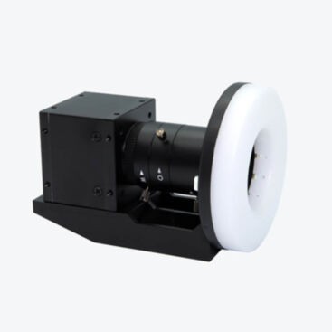 CCD-камера RuiDa SV300 с контроллером RuiDa RDV6445