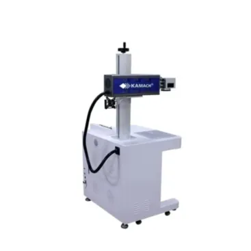 Лазерный газовый маркер KAMACH CD30