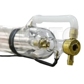 Лазерная трубка CO2 Lasea CL-700 (35-40 Ватт)