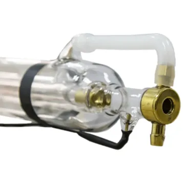 Лазерная трубка CO2 Lasea CL-700 (35-40 Ватт)