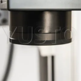 Лазерный маркер по металлу KAMACH M200E2M7