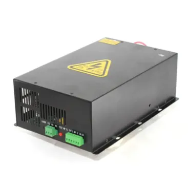 Блок высокого напряжения LaserPWR T-100