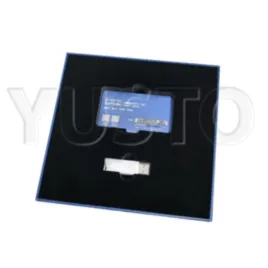 USB ключ к программе CypNest (PRO)