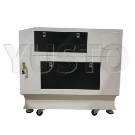 Лазерный станок CO2 KAMACH ULTRA X 6090