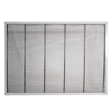 Сотовый стол 1200х900