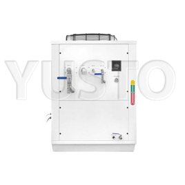 Чиллер S&A CWFL-20000ET PTY