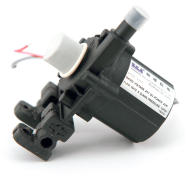 Водяная помпа S&A P2430