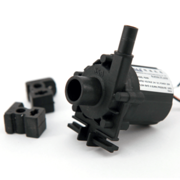 Водяная помпа S&A P2430