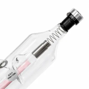 Лазерная трубка CO2 RECI T6 130-150 Вт