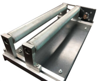 Поворотное устройство RA3526 (42 мотор)