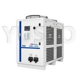 Чиллер S&A CWFL-12000ENS03