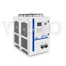 Чиллер S&A CWFL-12000ENS03